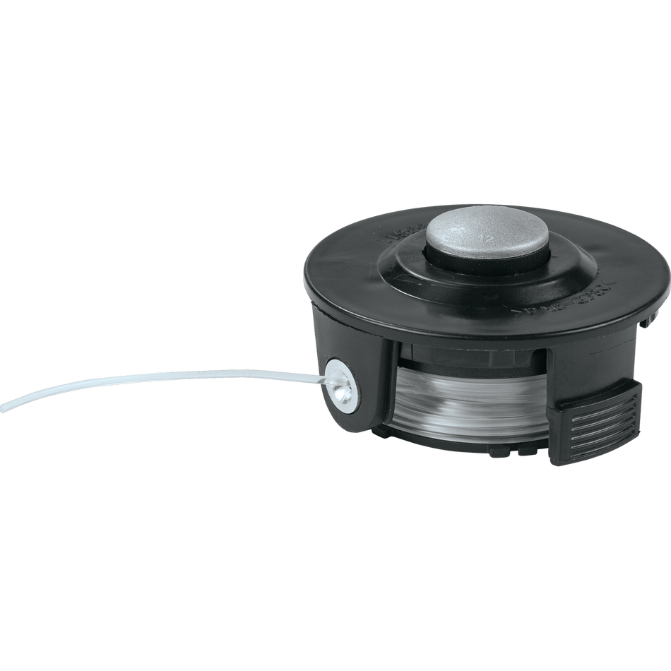 Makita 195858-1, Bump & Feed Trimmer Head