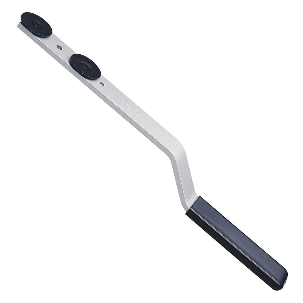 Malco DS2, Duct Stretcher, Offset