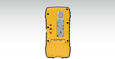 Stabila 07430, DE-TECH RECEIVER W/BRACKET (REC 300)