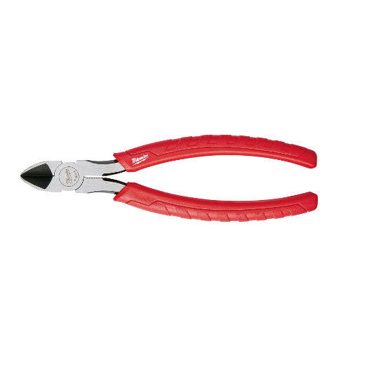Milwaukee 48-22-6108, 8" Diagonal Cutting Pliers