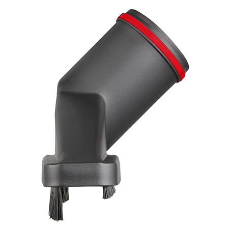 Milwaukee 49-90-2002, 2-1/2" Floor Brush Tool