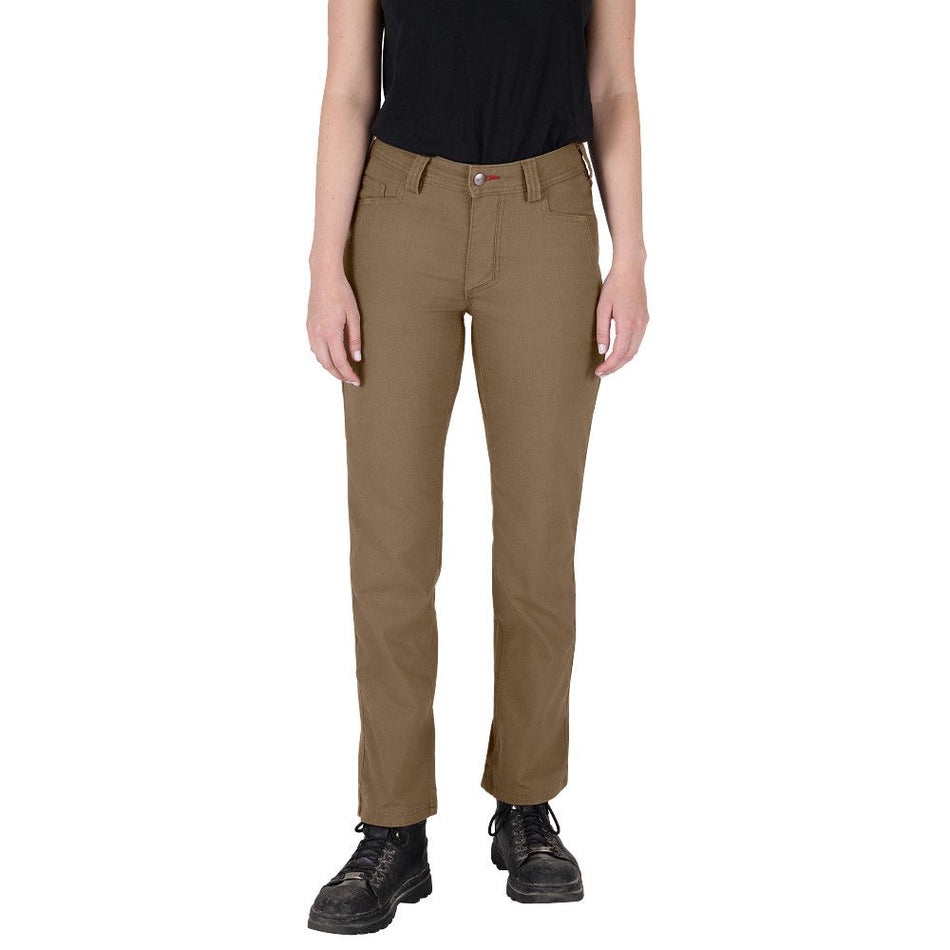 Milwaukee F650 Women's Work Pants