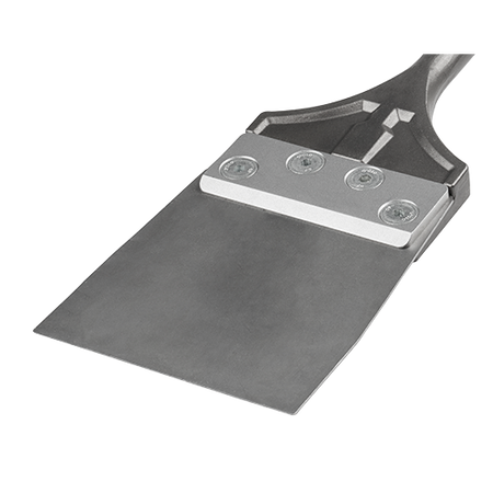 Milwaukee 48-62-4096, SDS-MAX DEMO Floor Scraper