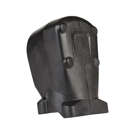 Milwaukee 49-16-2564, M12 FUEL Right Angle Impact Wrench Protective Boot
