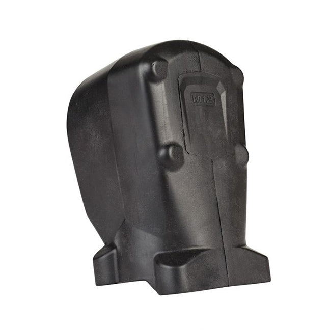 Milwaukee 49-16-2564, M12 FUEL Right Angle Impact Wrench Protective Boot