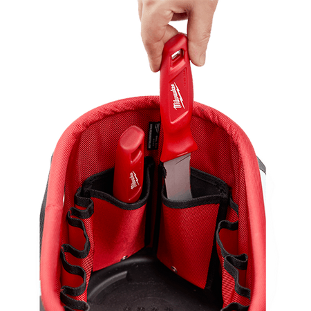 Milwaukee 48-22-8276, Aerial Oval Bag