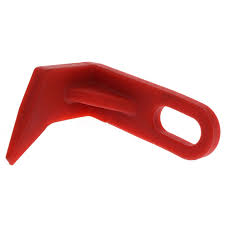 Milwaukee 44-72-0031, Bevel Pointer Left