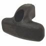 Milwaukee 31-44-0330, Front Handle