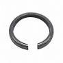 Milwaukee 44-90-1050, 3/8 Friction Ring For 2754