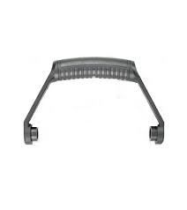 Milwaukee 43-62-0095, Replacement Handle for 2145 Compact Light