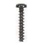 Milwaukee 06-82-0052, M6 x 2.69 x 32mm T-25 PT Screw of 2731-20