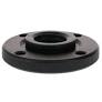 Milwaukee 44-40-7100, 5/8" Flange Nut For 2880