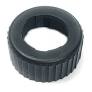 Milwaukee 42-70-0012, Belt Pulley Kit For MXF314
