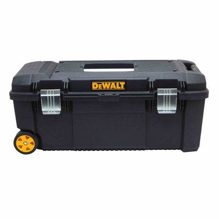 DEWALT DWST28100, 28'' Tool Box on Wheels