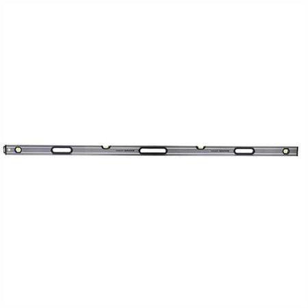 Stanley 43-648, 48 in FATMAX Box Beam Level