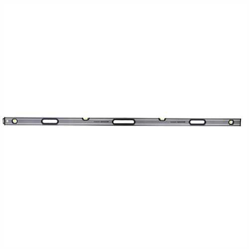 Stanley 43-648, 48 in FATMAX Box Beam Level