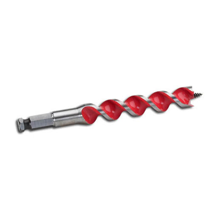 Milwaukee 48-13-0750, 3/4" x 6-1/2" Auger Bit