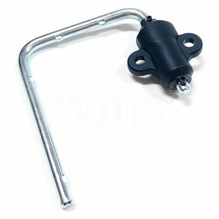 Milwaukee 14-36-0031, Rafter Hook For 2745-20