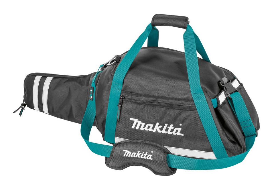 Makita E-15512, Ultimate Chainsaw Bag