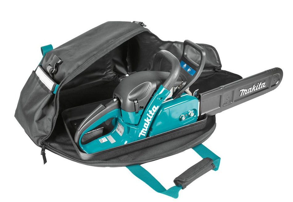 Makita E-15512, Ultimate Chainsaw Bag