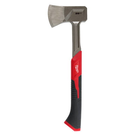 Milwaukee 48-22-9061, 16" Splitting Axe
