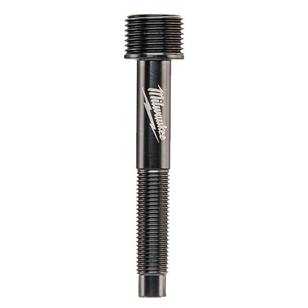 Milwaukee 49-16-2680, 7/16" Draw Stud