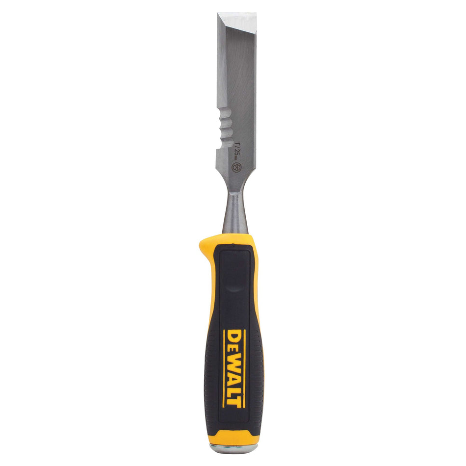 DEWALT DWHT16065, 25 mm Side Strike Chisel