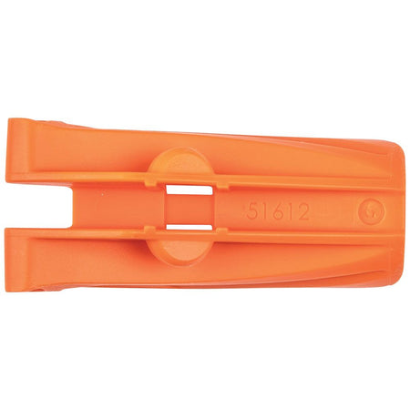 Klein Tools 51612, 3/4-Inch Angle Setter™