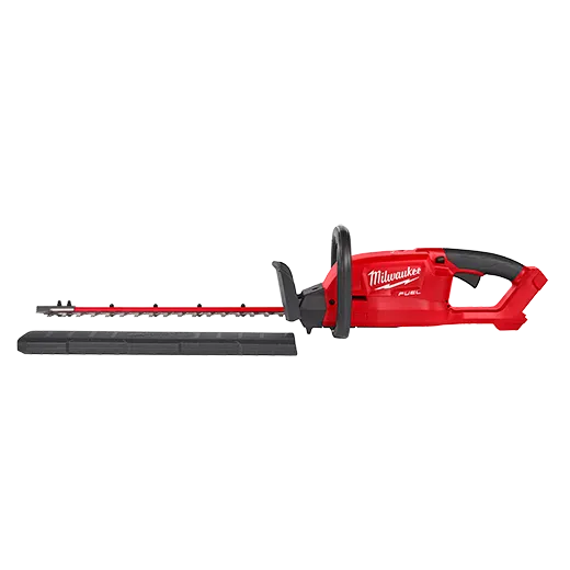 Milwaukee 3001-20, M18 FUEL 18" Hedge Trimmer (Tool Only)(Discontinued)