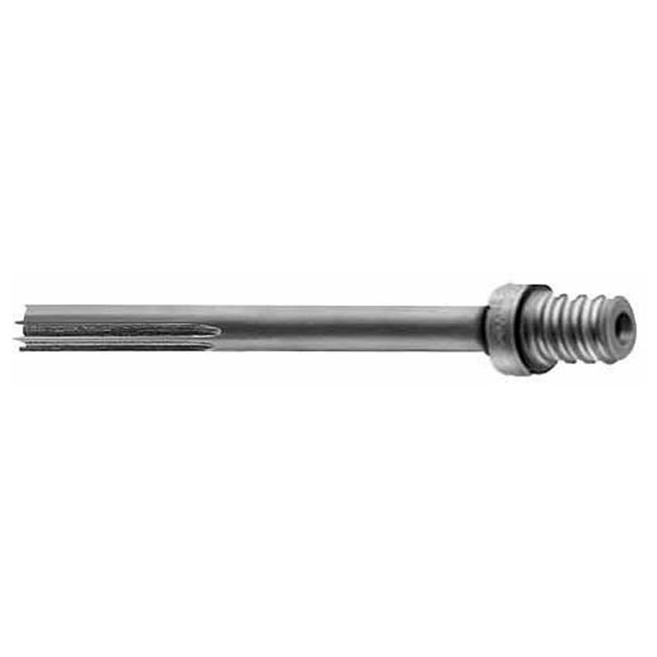 Milwaukee 48-03-3572, SDS-Max Thick Wall Core Bit 12 in. Adapter Shank
