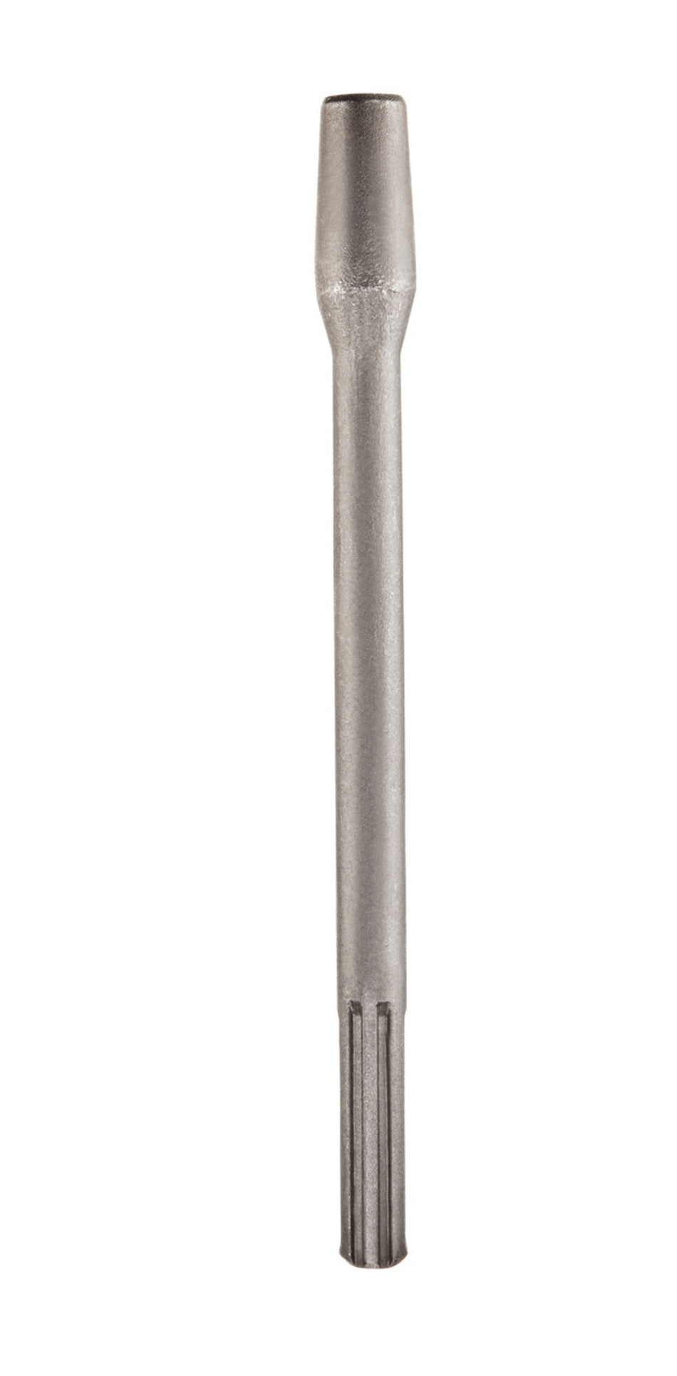 Milwaukee 48-62-4092, SDS-Max 12 in. Tamper Shank