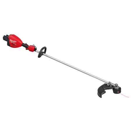 Milwaukee 3006-20, M18 FUEL™ 17” Dual Battery String Trimmer (Tool Only)