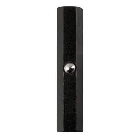 Milwaukee 48-22-2111, Multi-Bit Replacement Set - 4 Piece