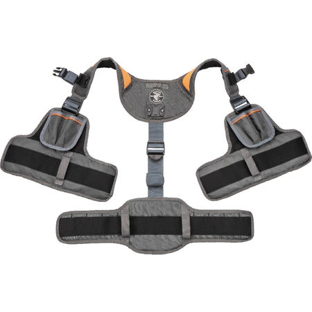 Klein Tools 55828MB, MODbox™ Tool Vest