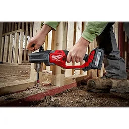 Milwaukee 48-13-0753, 3/4" x 6" Ship Auger Bit