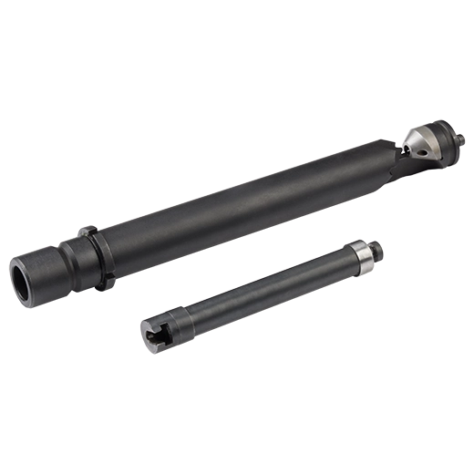 Milwaukee 49-72-0152, M12 FUEL™ 16 Ga Nibbler Die Holder Extension
