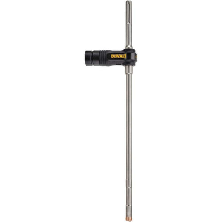 DEWALT DWA58078 SDS MAX 7/8'' Hollow Bit