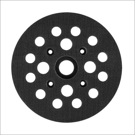 Milwaukee 49-36-0401, 5" Backing Plate (For 2684-20)