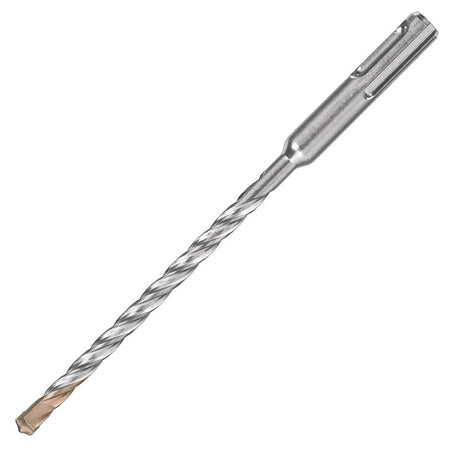 DEWALT DW5435, 7/16'' x 10'' x 12'' SDS Plus 2 Cutter Drill Bits (sold/ea)