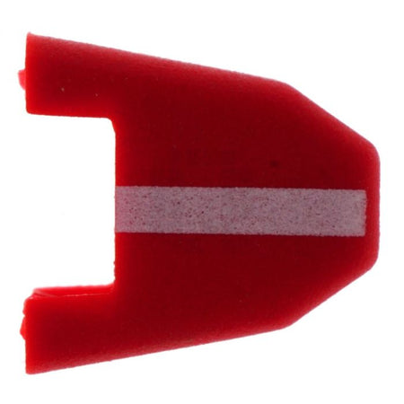 Milwaukee 42-38-0033, No Mar Pad For 2749-20