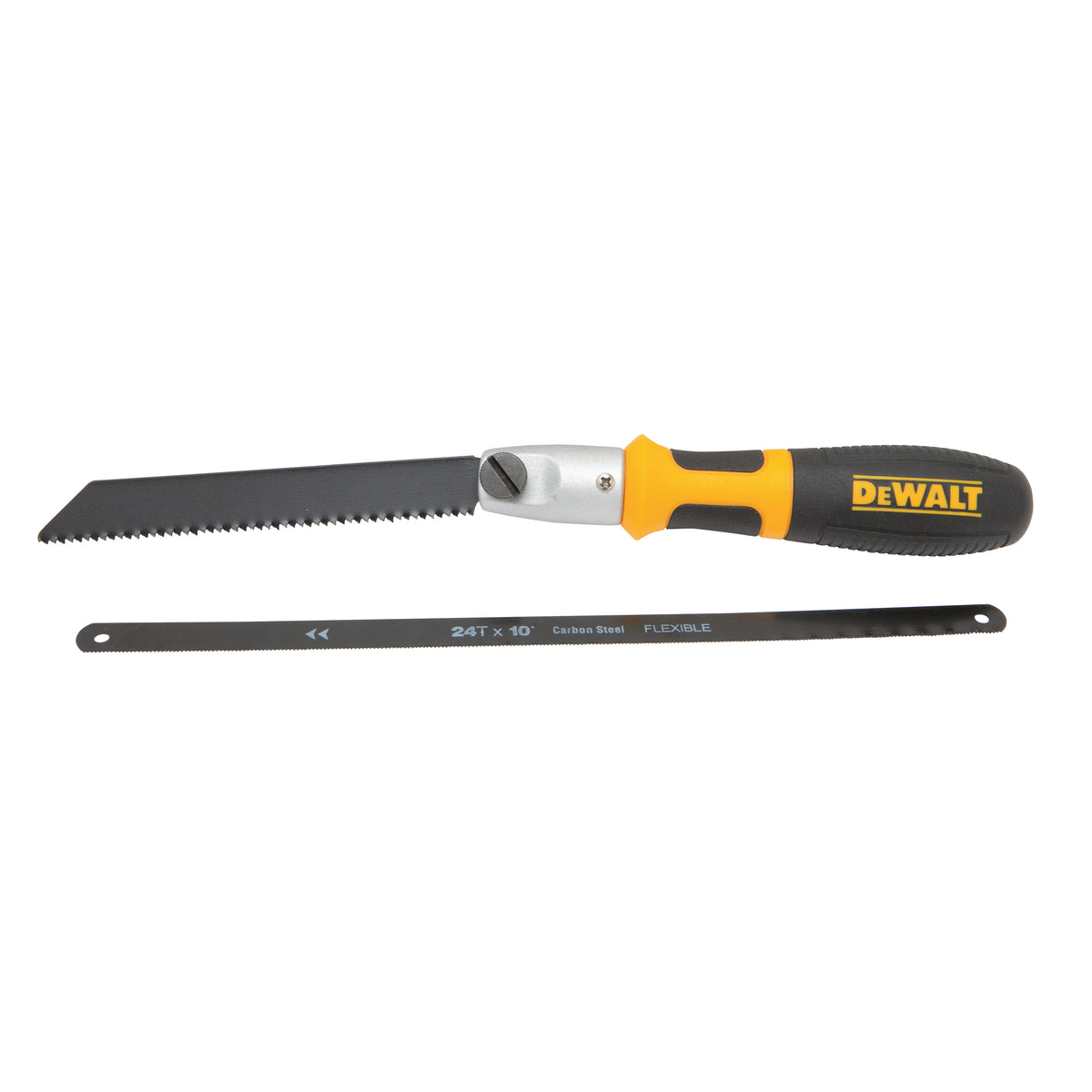 DEWALT DWHT20542, Multi-Purpose Saw
