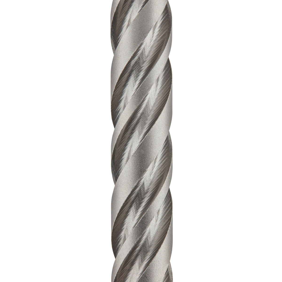DEWALT DW5445, 9/16'' x 22'' x 24'' SDS Plus 2 Cutter Drill Bits (sold/ea)