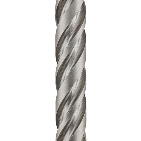 DEWALT DW5445, 9/16'' x 22'' x 24'' SDS Plus 2 Cutter Drill Bits (sold/ea)
