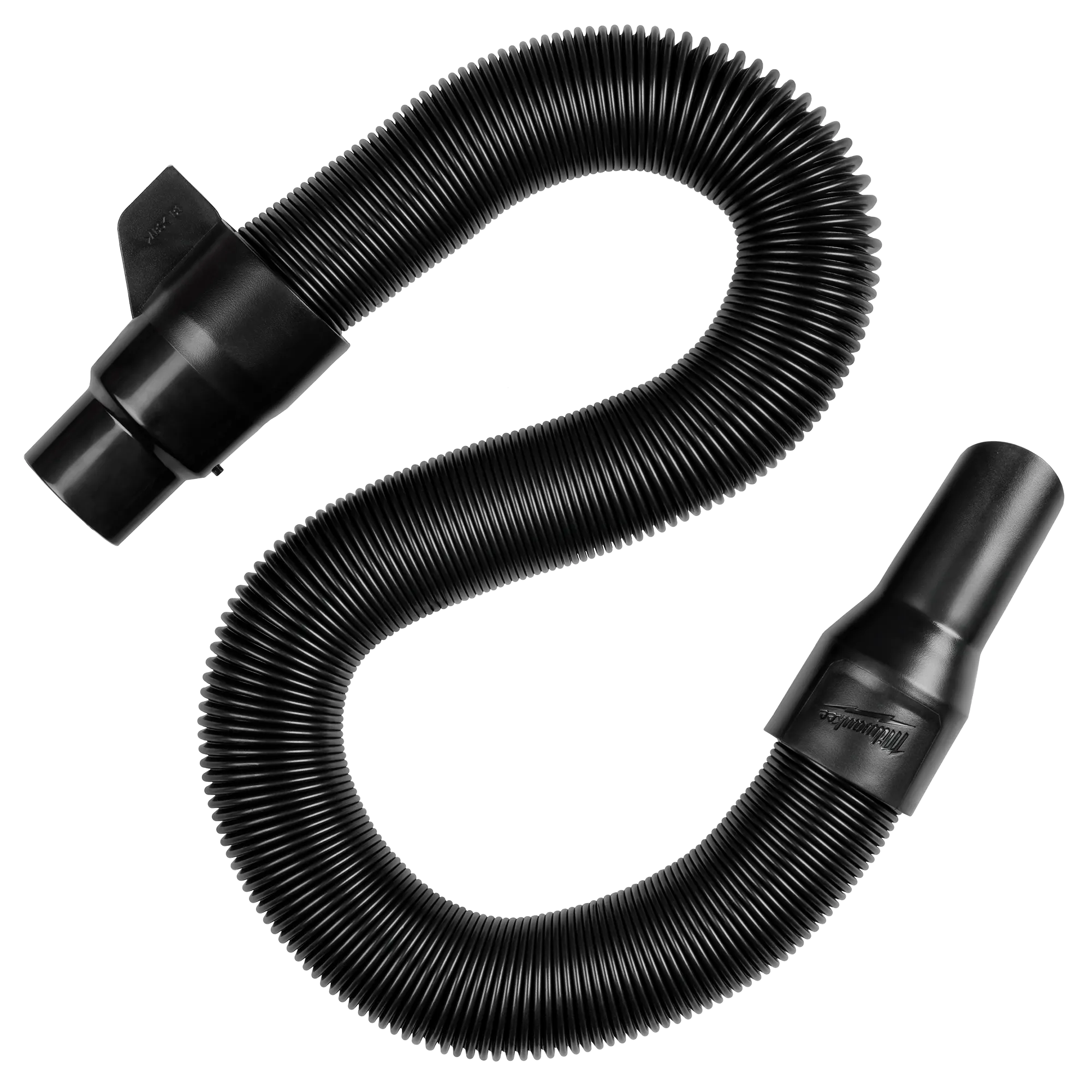 Milwaukee 49-90-2014, 1-1/4” x 2’ to 6’ Expandable Hose