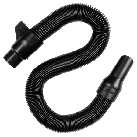Milwaukee 49-90-2014, 1-1/4” x 2’ to 6’ Expandable Hose