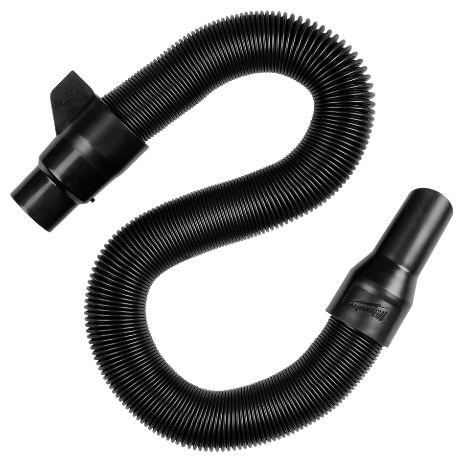 Milwaukee 49-90-2014, 1-1/4” x 2’ to 6’ Expandable Hose