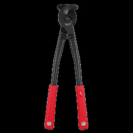 Milwaukee 48-22-4016, 17" Utility Cable Cutter