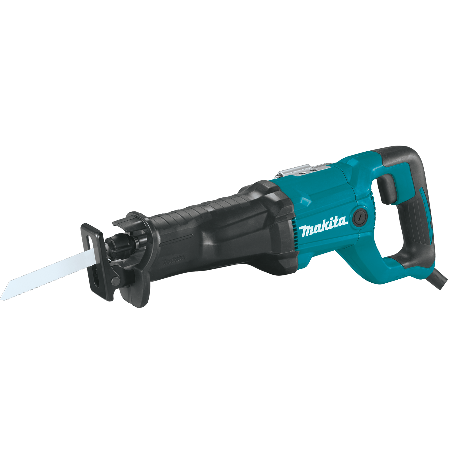 Makita JR3061T, Variable Speed Reciprocating Saw