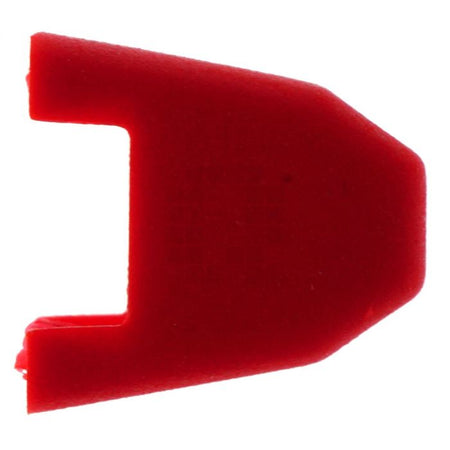 Milwaukee 42-38-0033, No Mar Pad For 2749-20