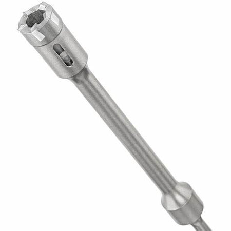 DEWALT DWA54100, 1'' x 12'' Rebar Cutter SDS Plus  (sold/ea)